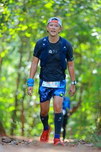 BIB: 
                            <button type="button" onclick="openModal(19009604)" class="btn btn-primary btn-sm float-right btn-popup" data-toggle="modal" data-target=".modal-high-quality">
                        <i class="fas fa-shopping-cart"></i> Add to Cart
                    </button>
                                            <button type="button" onclick="isThisMe(19009604, true)" class="btn btn-success btn-sm float-right btn-popup btn-isme hidden" data-toggle="tooltip" data-placement="bottom" title="นี่คือรูปของคุณใช่ไหม คลิกที่นี่เพื่อเอาเข้าอัลบั้ม">
                        <i class="fas fa-plus"></i> Add to album
                    </button>
                    <button type="button" onclick="isThisMe(19009604, false)" class="btn btn-warning btn-sm float-right btn-popup btn-isnotme hidden">
                        <i class="fas fa-ban"></i> Remove from album
                    </button>